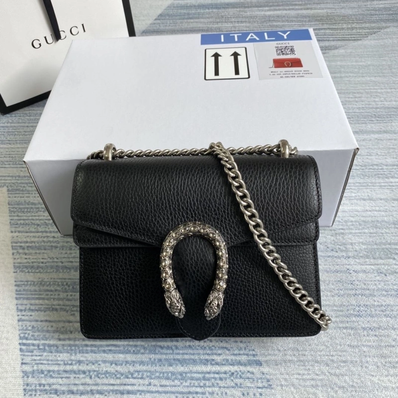 Gvc*1 satchel bags 4360c-0456