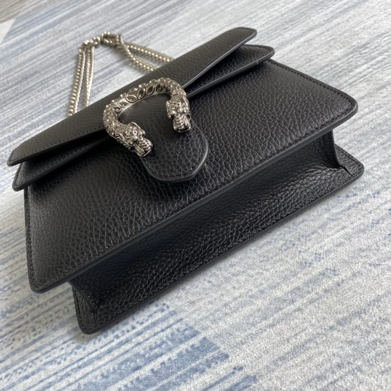 Gvc*1 satchel bags 4360c-0456