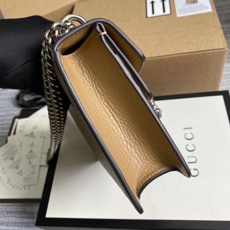 Gvc*1 top handle bags 4360c-0457