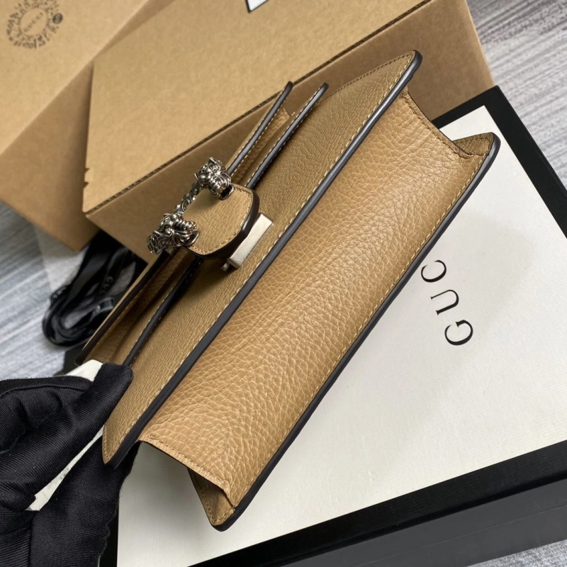 Gvc*1 top handle bags 4360c-0457