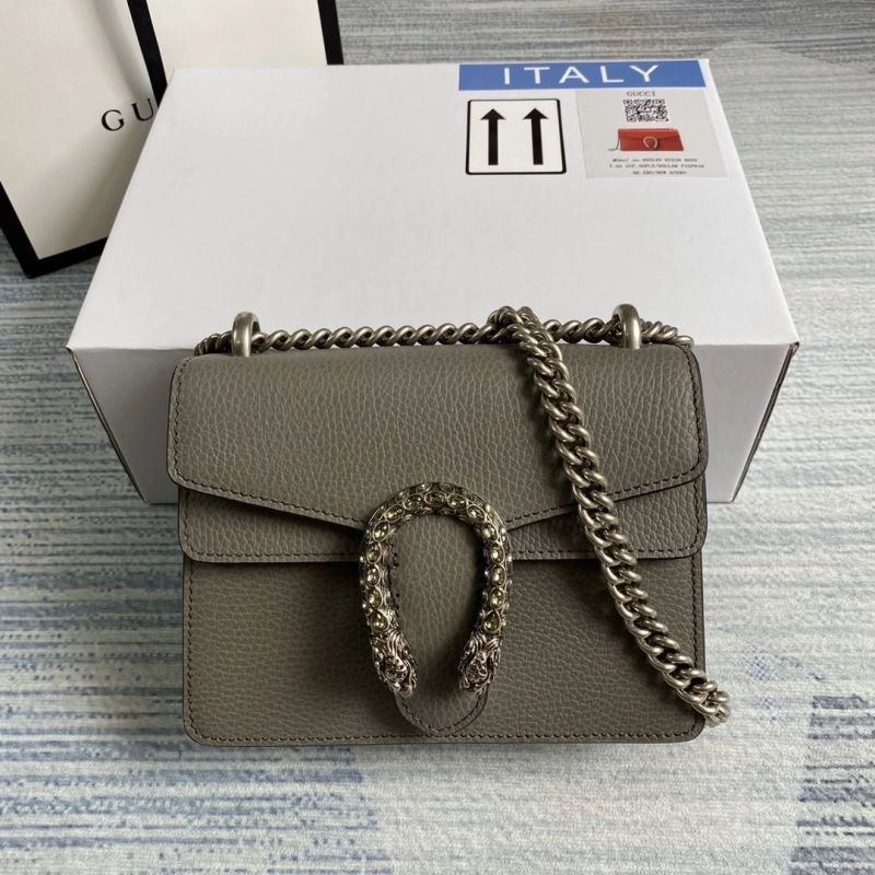 Gvc*1 satchel bags 4360c-0458