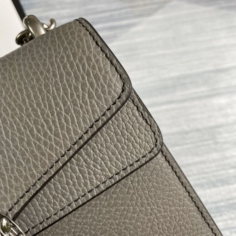 Gvc*1 satchel bags 4360c-0458