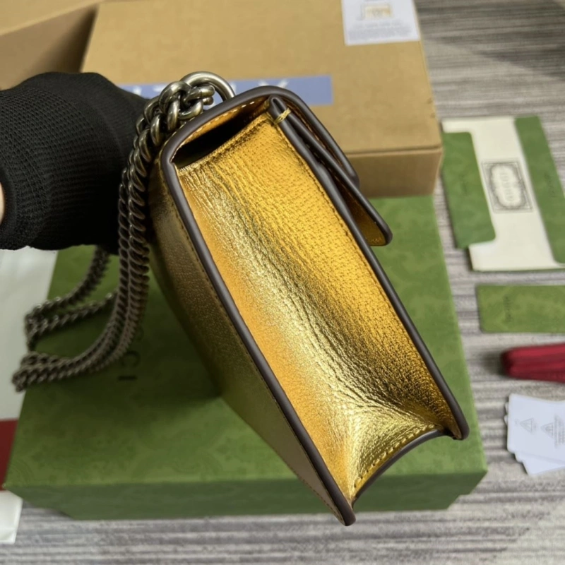 Gvc*1 top handle bags 4360c-0459