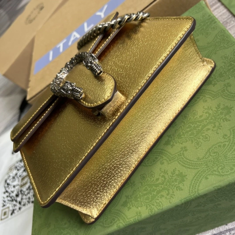 Gvc*1 top handle bags 4360c-0459
