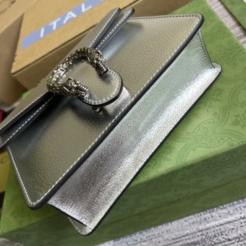 Gvc*1 top handle bags 4360c-0460