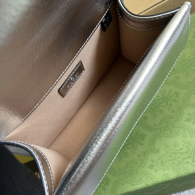 Gvc*1 top handle bags 4360c-0460