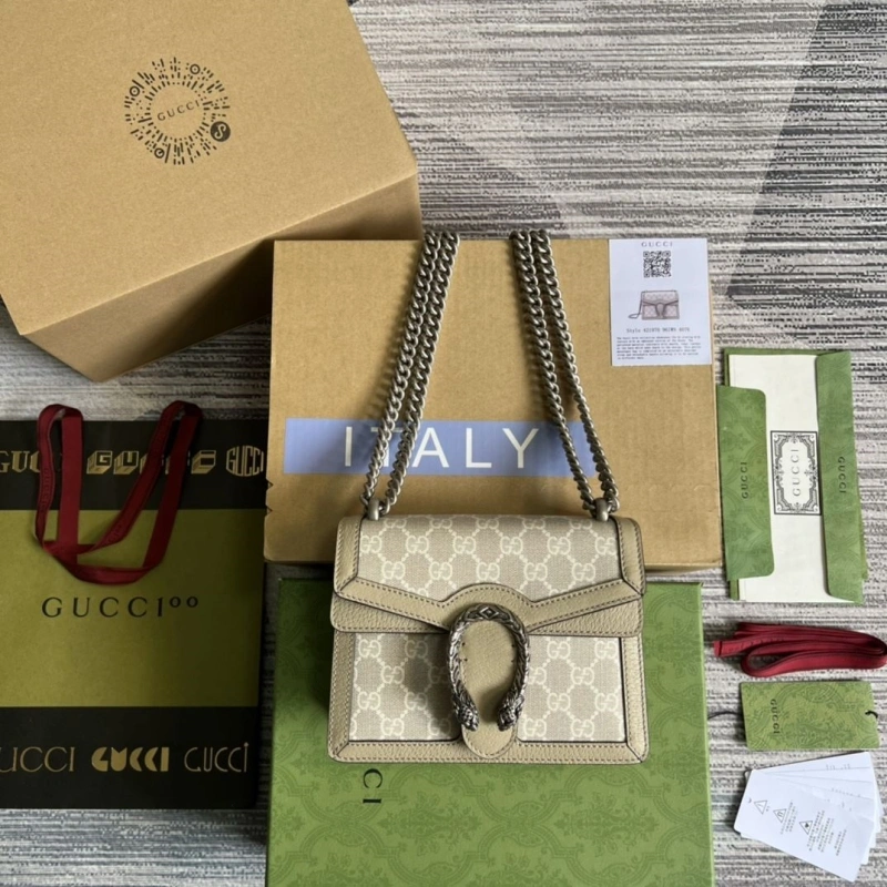 Gvc*1 top handle bags 4360c-0461