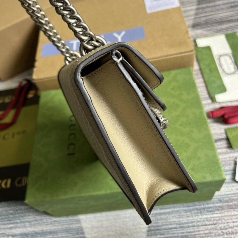 Gvc*1 top handle bags 4360c-0461