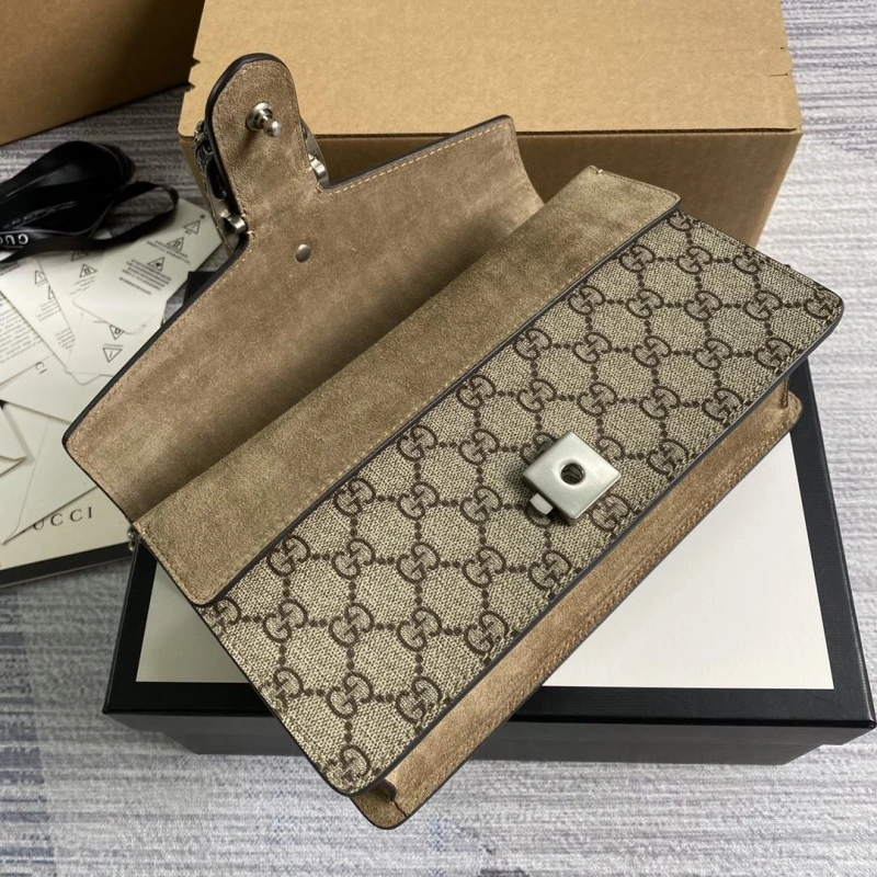 Gvc*1 top handle bags 4360c-0467