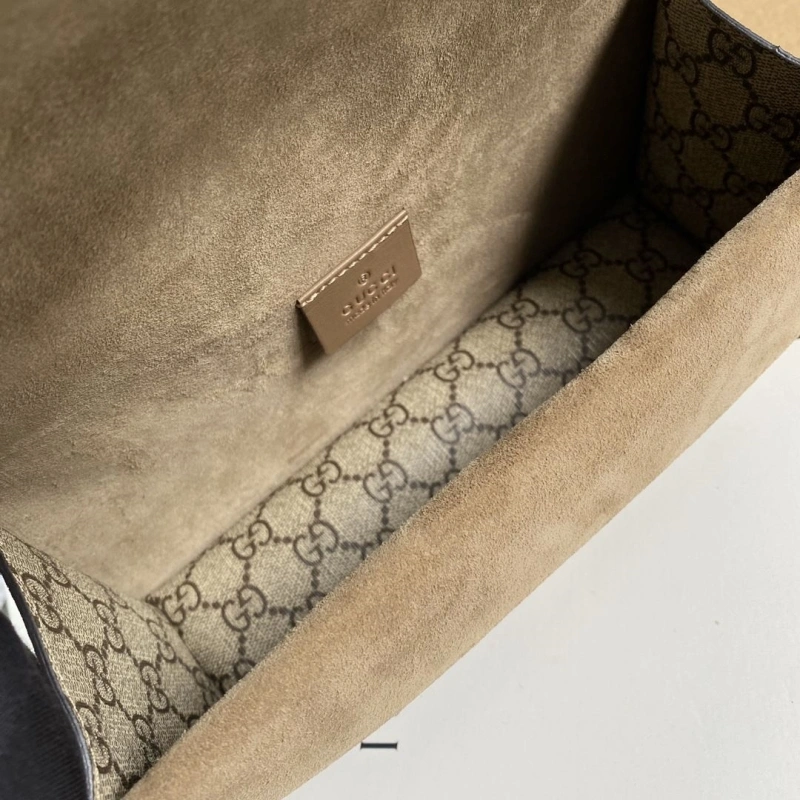 Gvc*1 top handle bags 4360c-0467