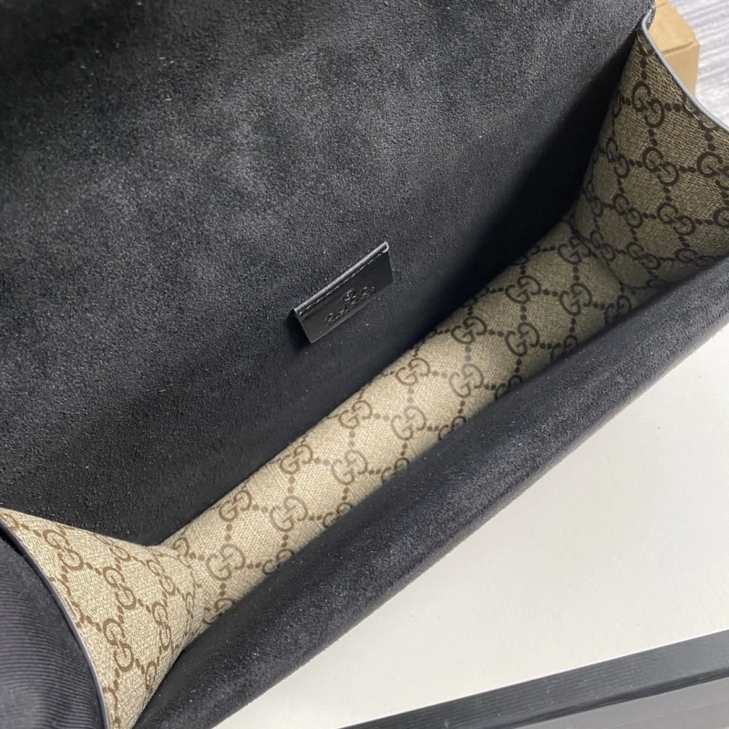 Gvc*1 top handle bags 4360c-0468