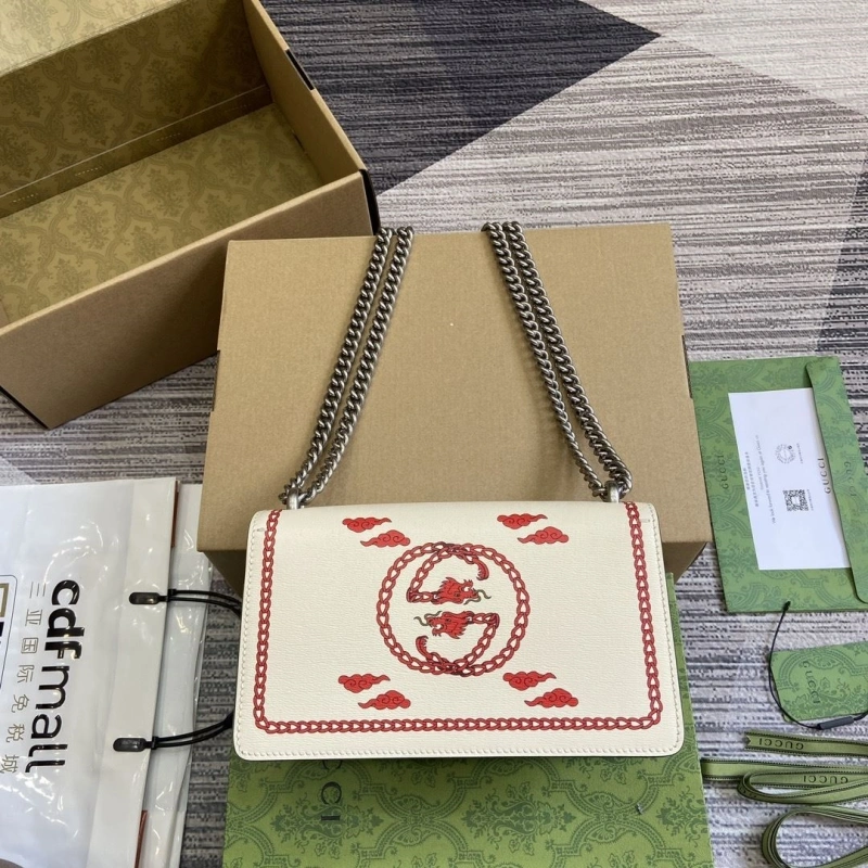 Gvc*1 top handle bags 4360c-0472