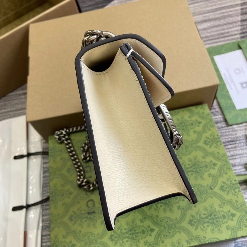 Gvc*1 top handle bags 4360c-0472
