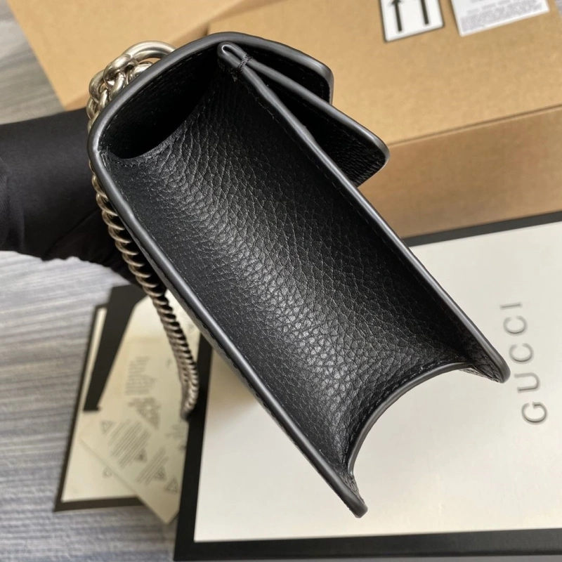 Gvc*1 top handle bags 4360c-0473