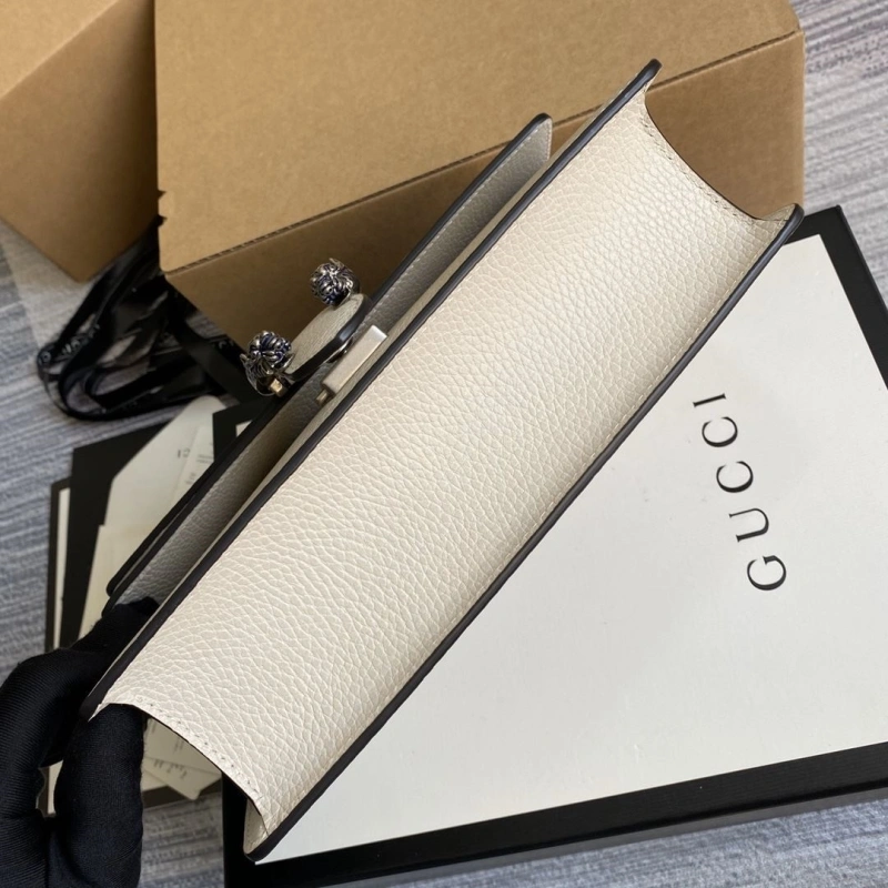 Gvc*1 top handle bags 4360c-0474