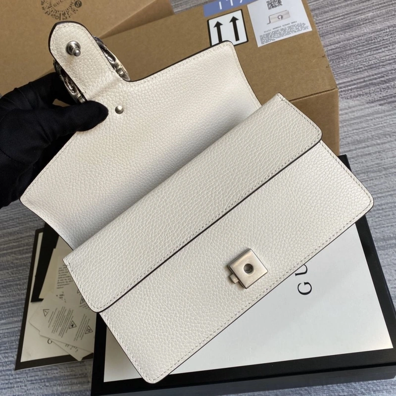 Gvc*1 top handle bags 4360c-0474