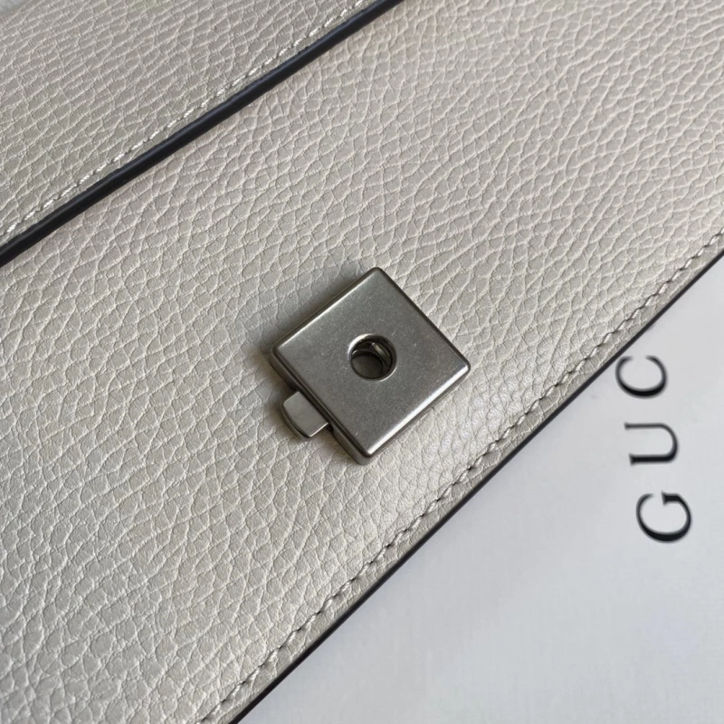 Gvc*1 top handle bags 4360c-0474