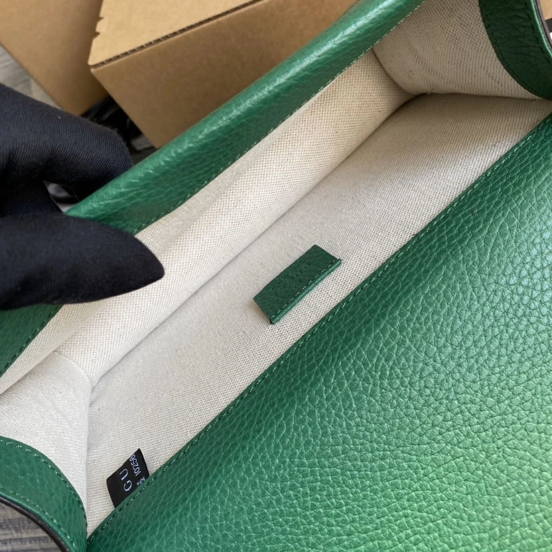 Gvc*1 top handle bags 4360c-0475