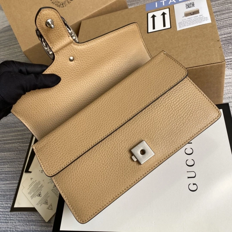 Gvc*1 top handle bags 4360c-0476