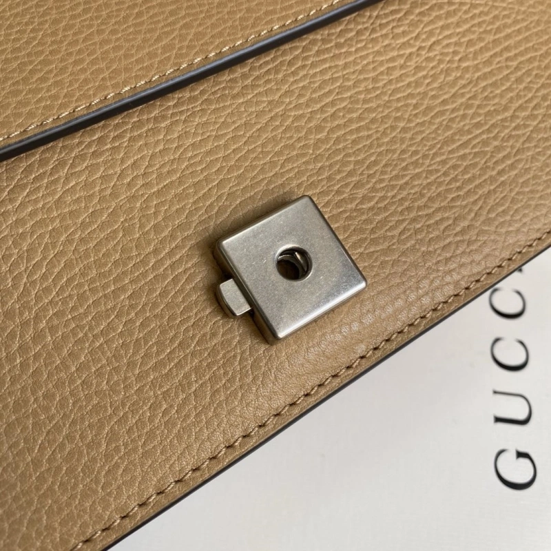 Gvc*1 top handle bags 4360c-0476