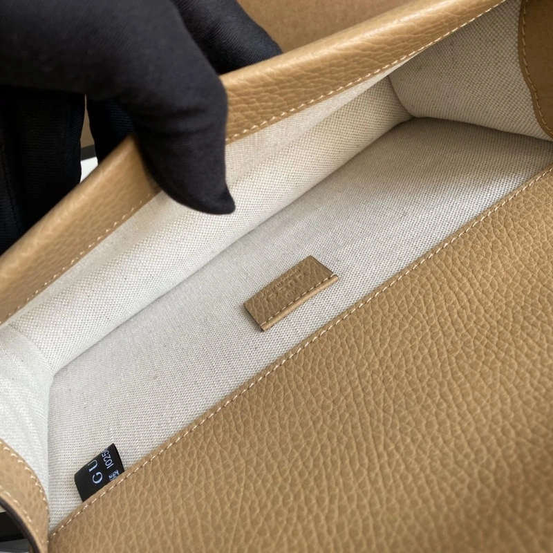 Gvc*1 top handle bags 4360c-0476