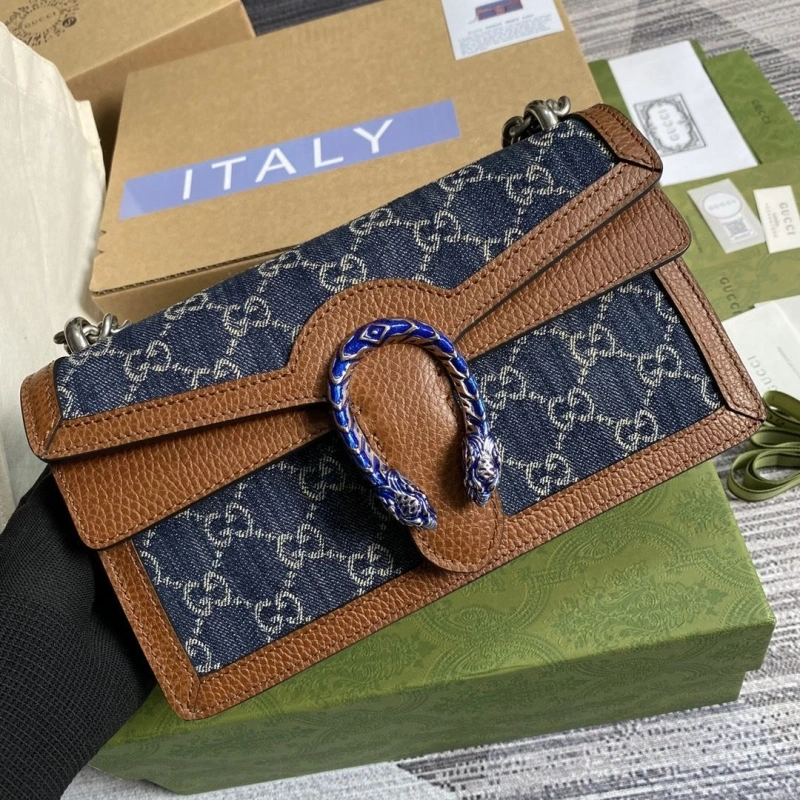 Gvc*1 top handle bags 4360c-0478