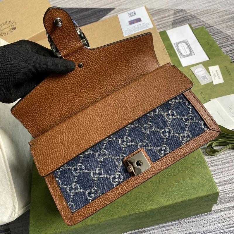 Gvc*1 top handle bags 4360c-0478