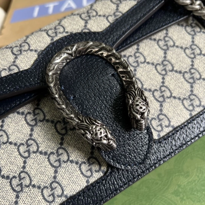 Gvc*1 top handle bags 4360c-0479