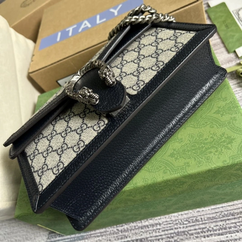 Gvc*1 top handle bags 4360c-0479