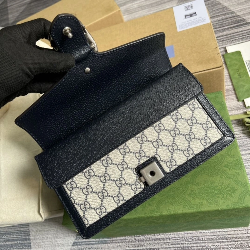 Gvc*1 top handle bags 4360c-0479