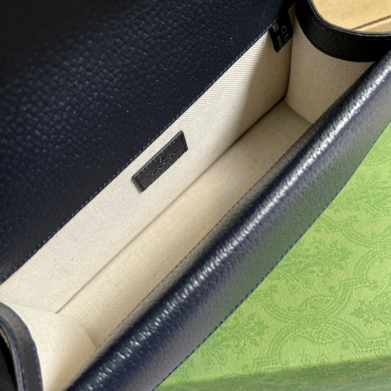 Gvc*1 top handle bags 4360c-0479