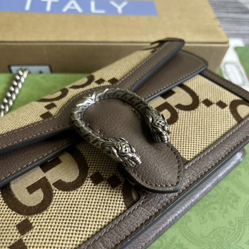 Gvc*1 top handle bags 4360c-0480