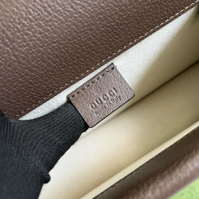 Gvc*1 top handle bags 4360c-0480