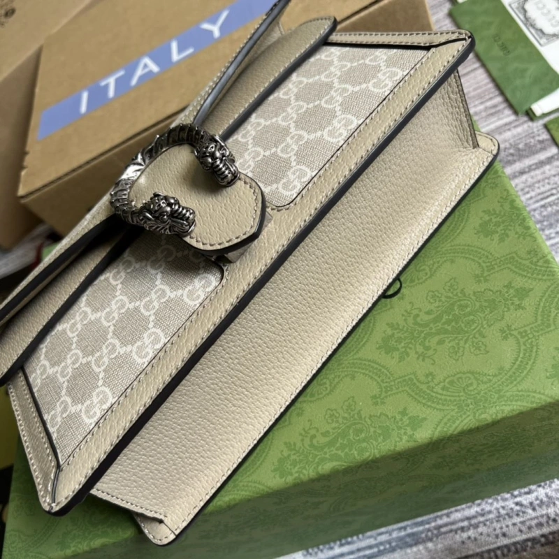 Gvc*1 top handle bags 4360c-0481