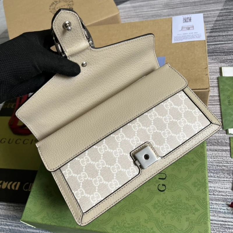 Gvc*1 top handle bags 4360c-0481