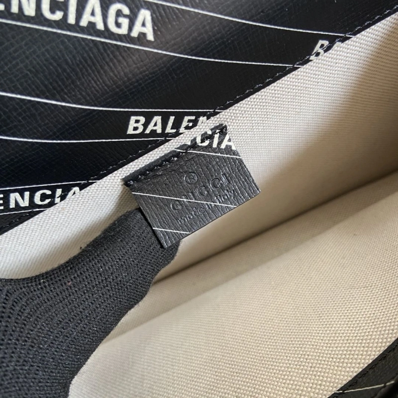 Gvc*1 top handle bags 4360c-0482