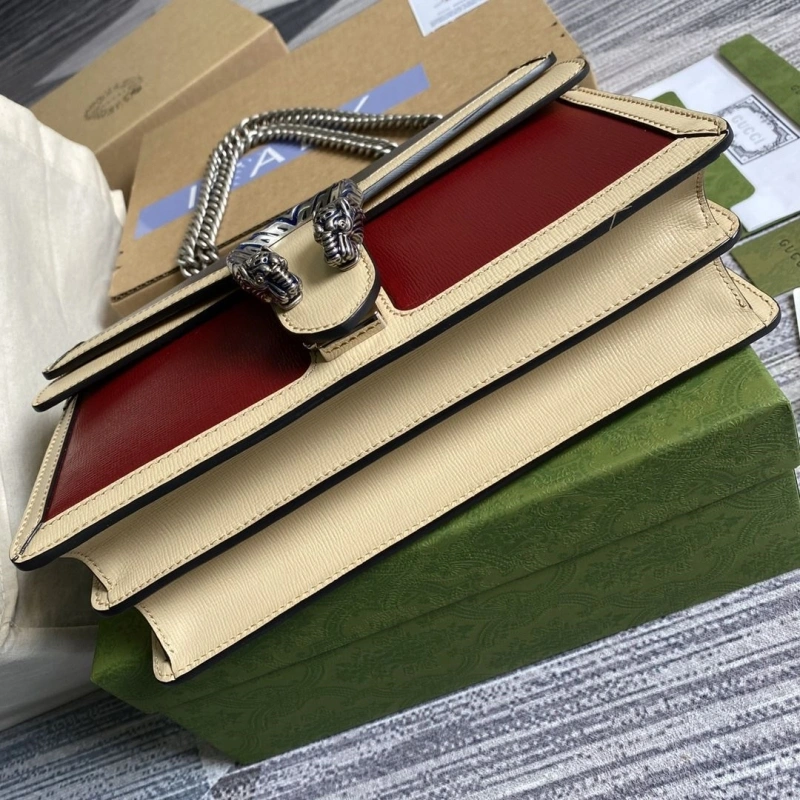 Gvc*1 top handle bags 4360c-0483