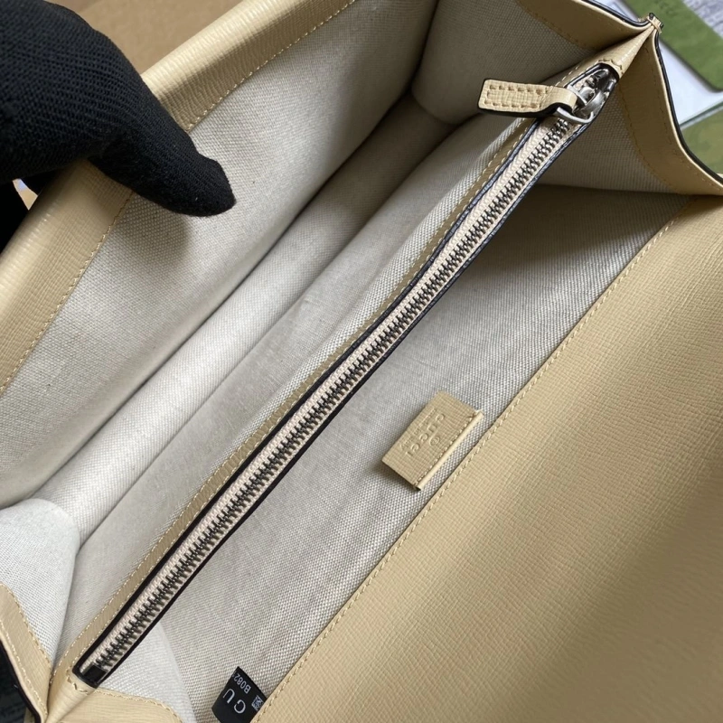 Gvc*1 top handle bags 4360c-0483