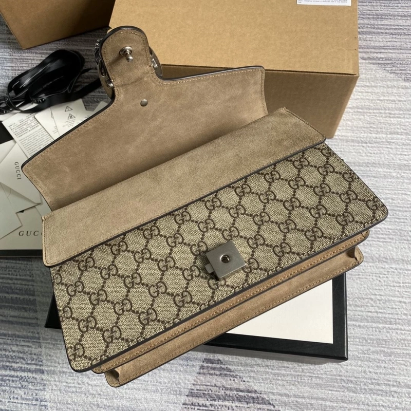 Gvc*1 top handle bags 4360c-0485