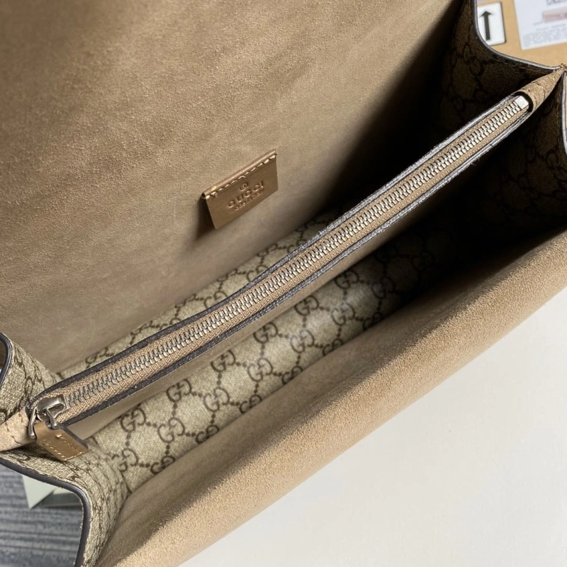 Gvc*1 top handle bags 4360c-0485