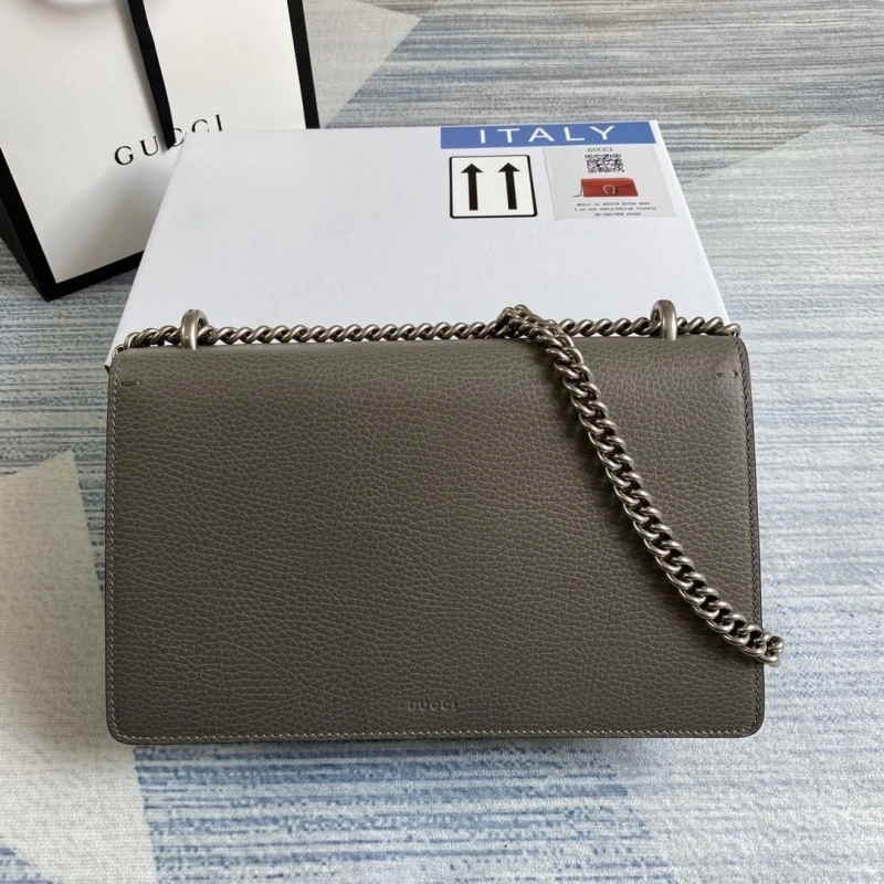 Gvc*1 top handle bags 4360c-0487