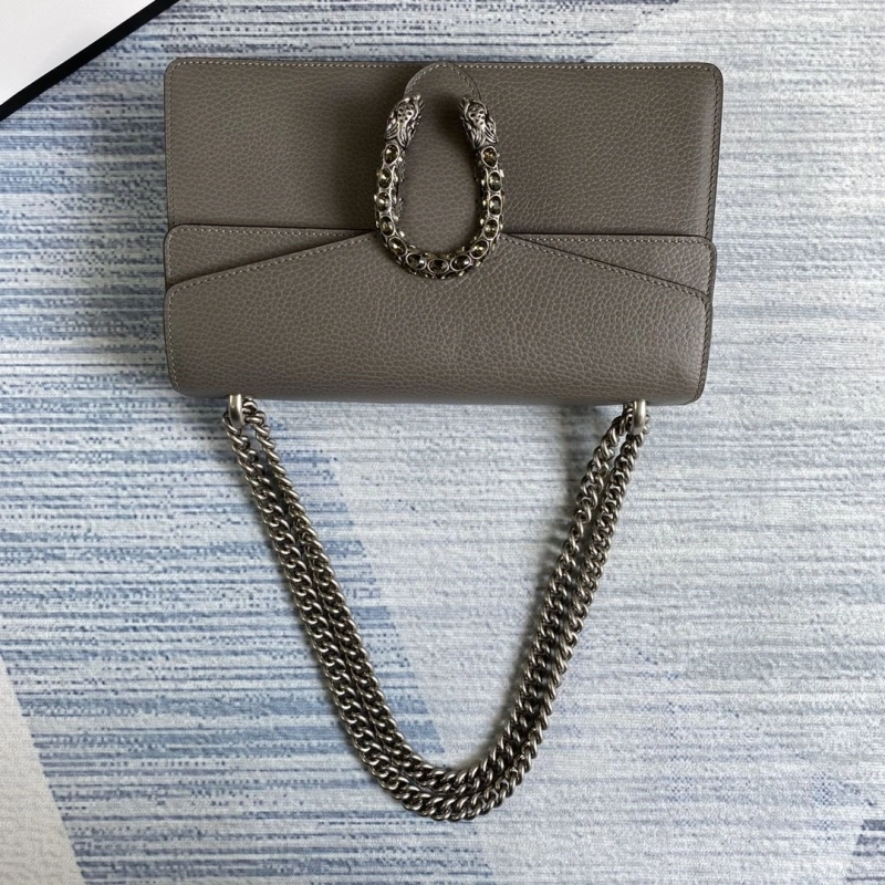 Gvc*1 top handle bags 4360c-0487