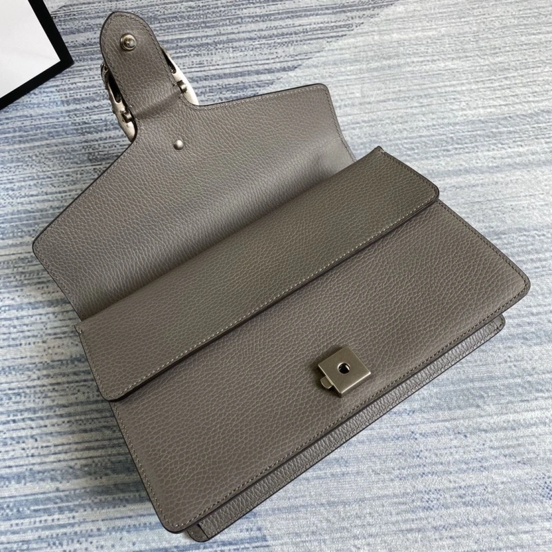 Gvc*1 top handle bags 4360c-0487