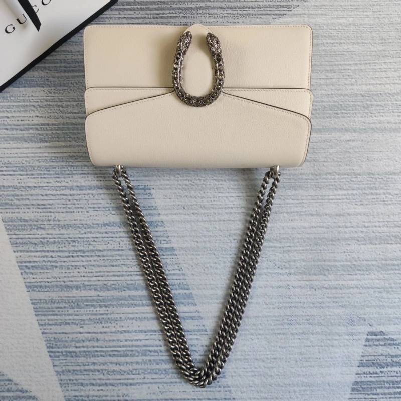 Gvc*1 top handle bags 4360c-0488