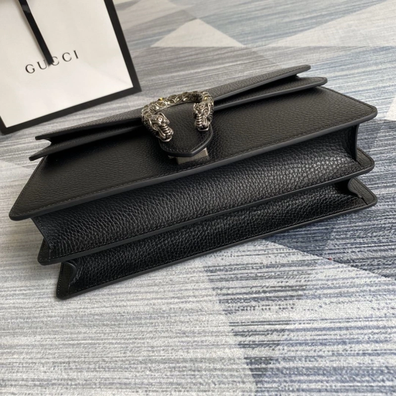 Gvc*1 top handle bags 4360c-0489