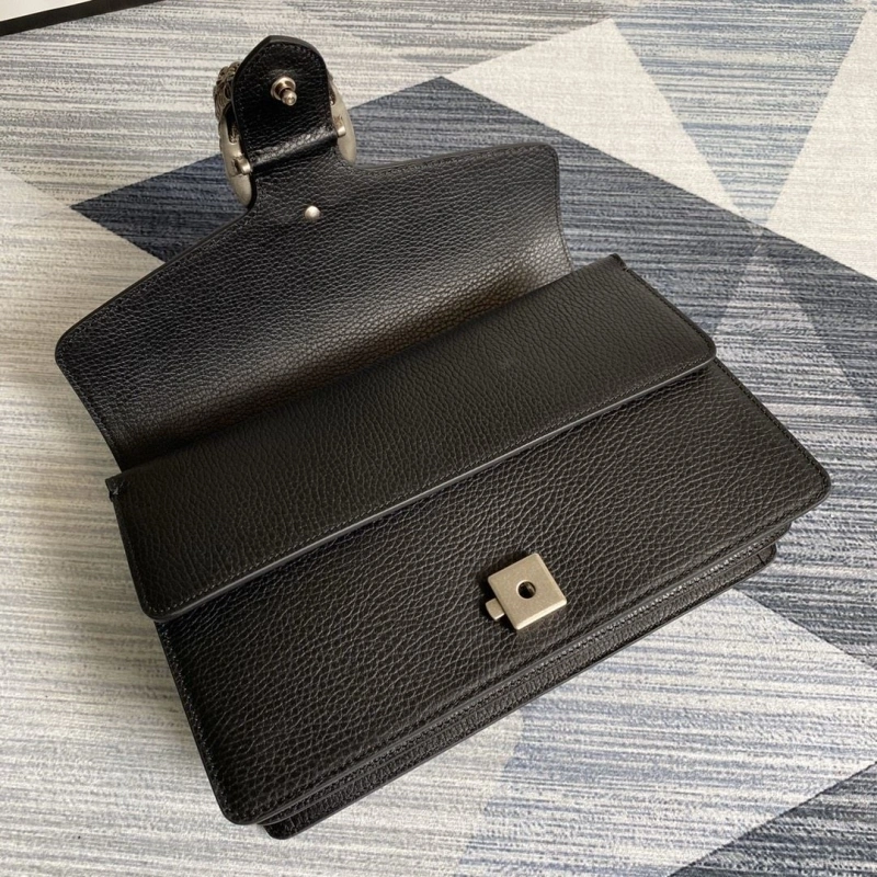 Gvc*1 top handle bags 4360c-0489