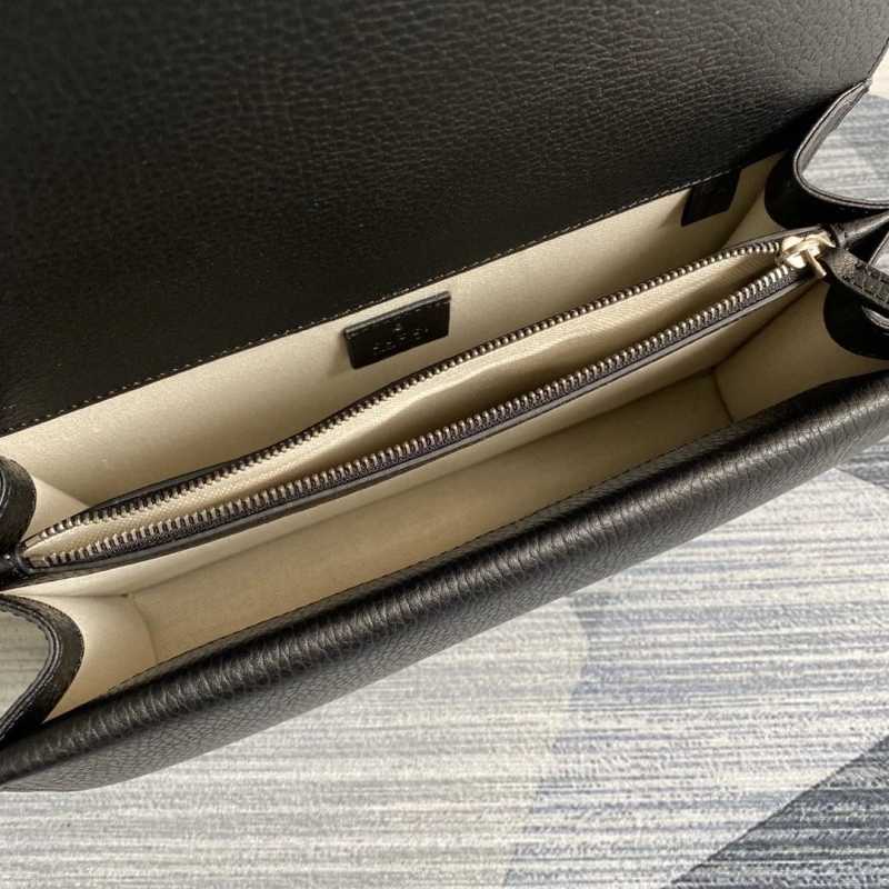 Gvc*1 top handle bags 4360c-0489