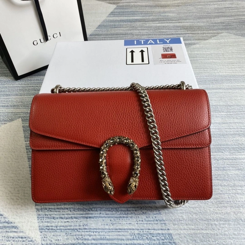 Gvc*1 top handle bags 4360c-0490
