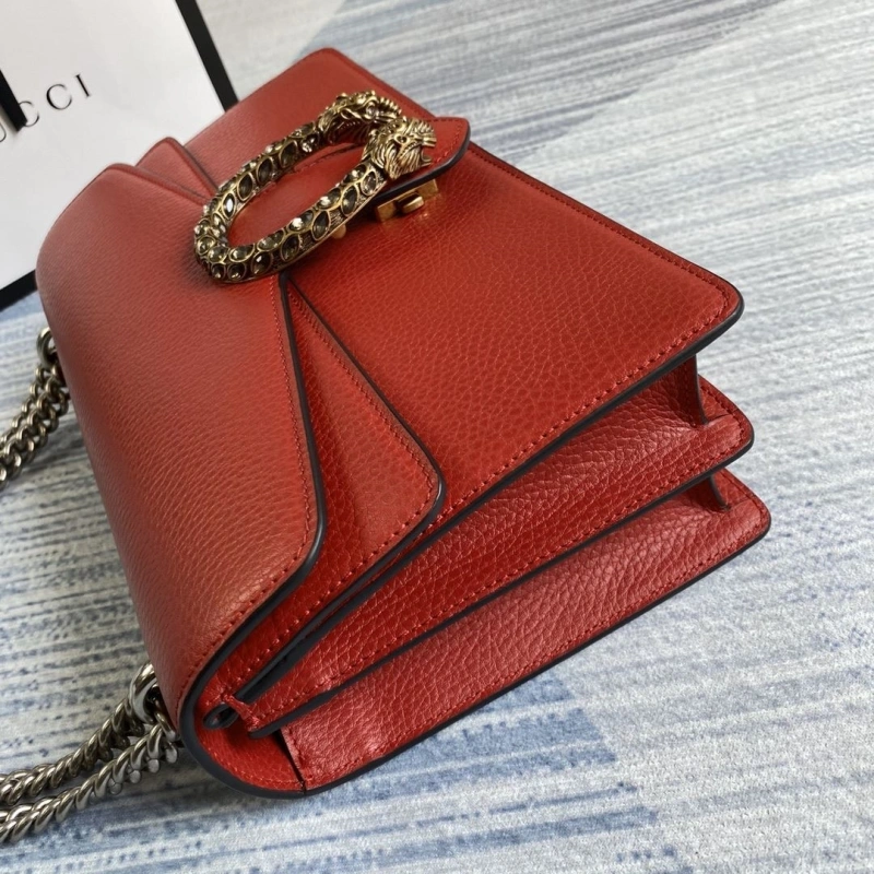 Gvc*1 top handle bags 4360c-0490