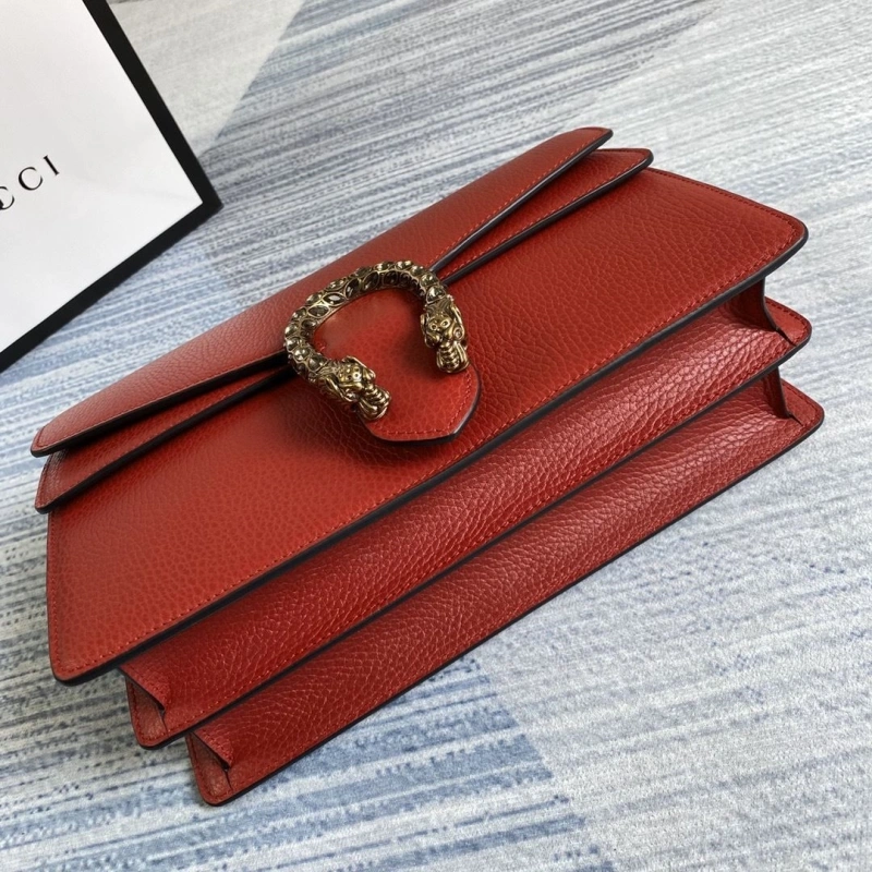 Gvc*1 top handle bags 4360c-0490